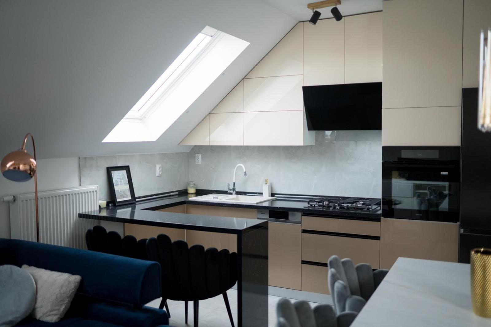 Apartman “Manhattan” Krizevci Экстерьер фото