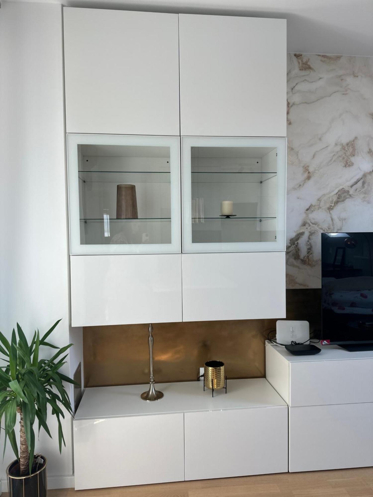 Apartman “Manhattan” Krizevci Экстерьер фото