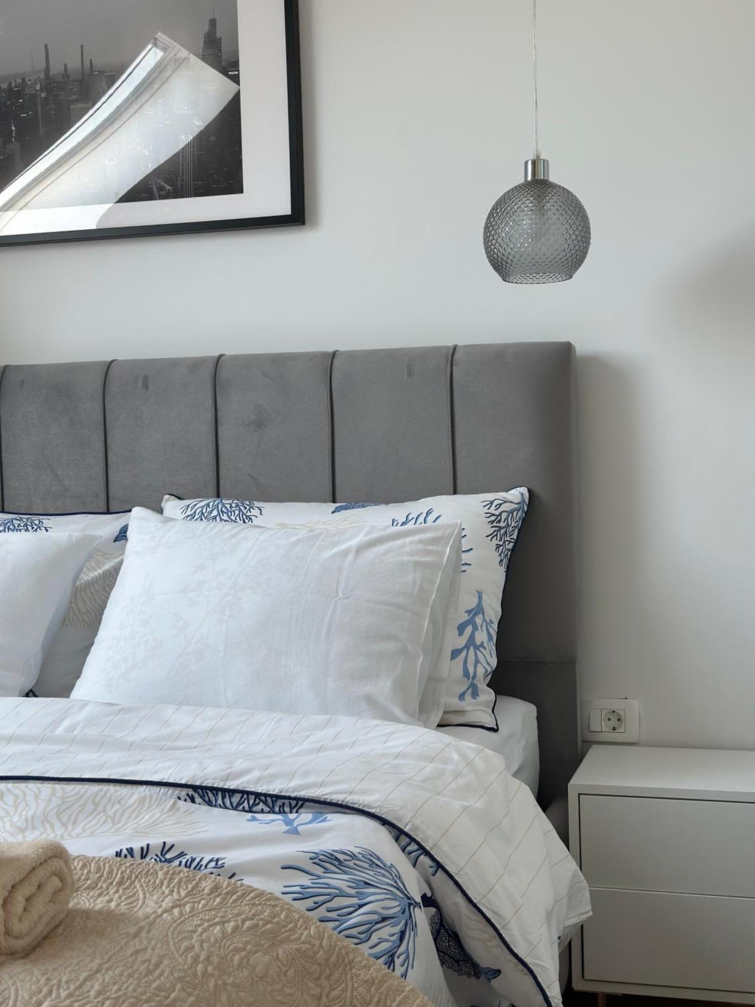 Apartman “Manhattan” Krizevci Экстерьер фото